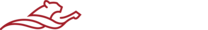Sécuripro