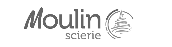 moulin scierie