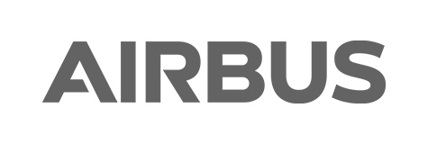 Logo Airbus