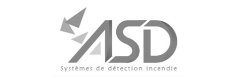 asd