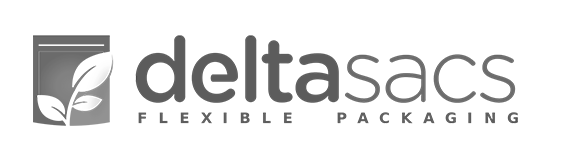 deltasacs