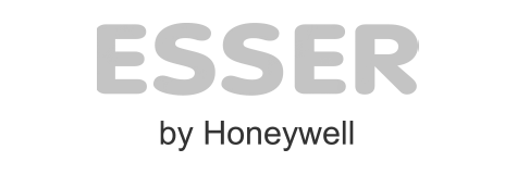 esser