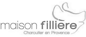 maison filière