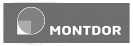 MONTDOR