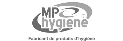 mp hygiène