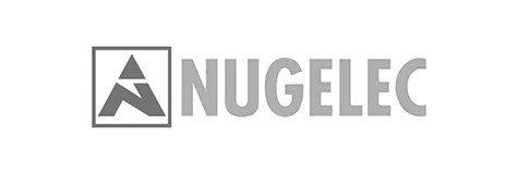 nugelec