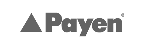 Logo Payen