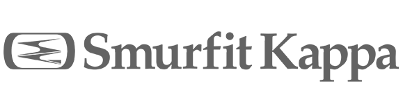 SMURFIT KAPPA