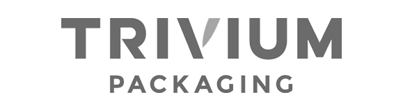 Logo Trivium Packaging