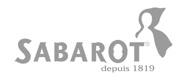 Logo Sabarot