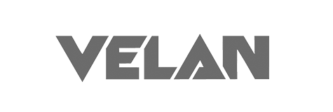 Logo Velan