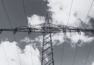 Régime électrique de neutre