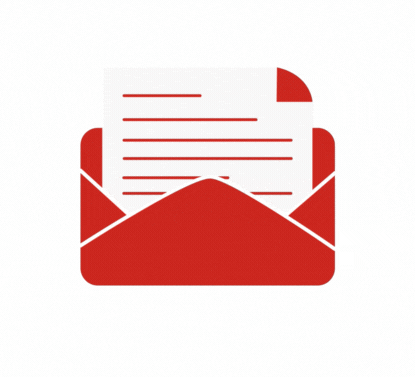 Mail