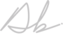 Logo Design Bois