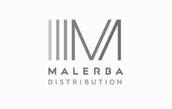 malerba