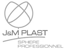 JM PLAST