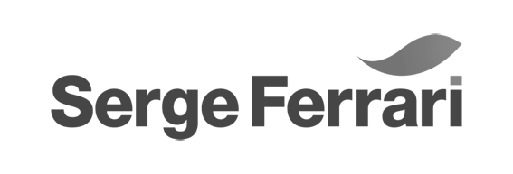 SERGE FERRARI