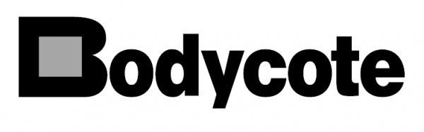 BODYCOTE