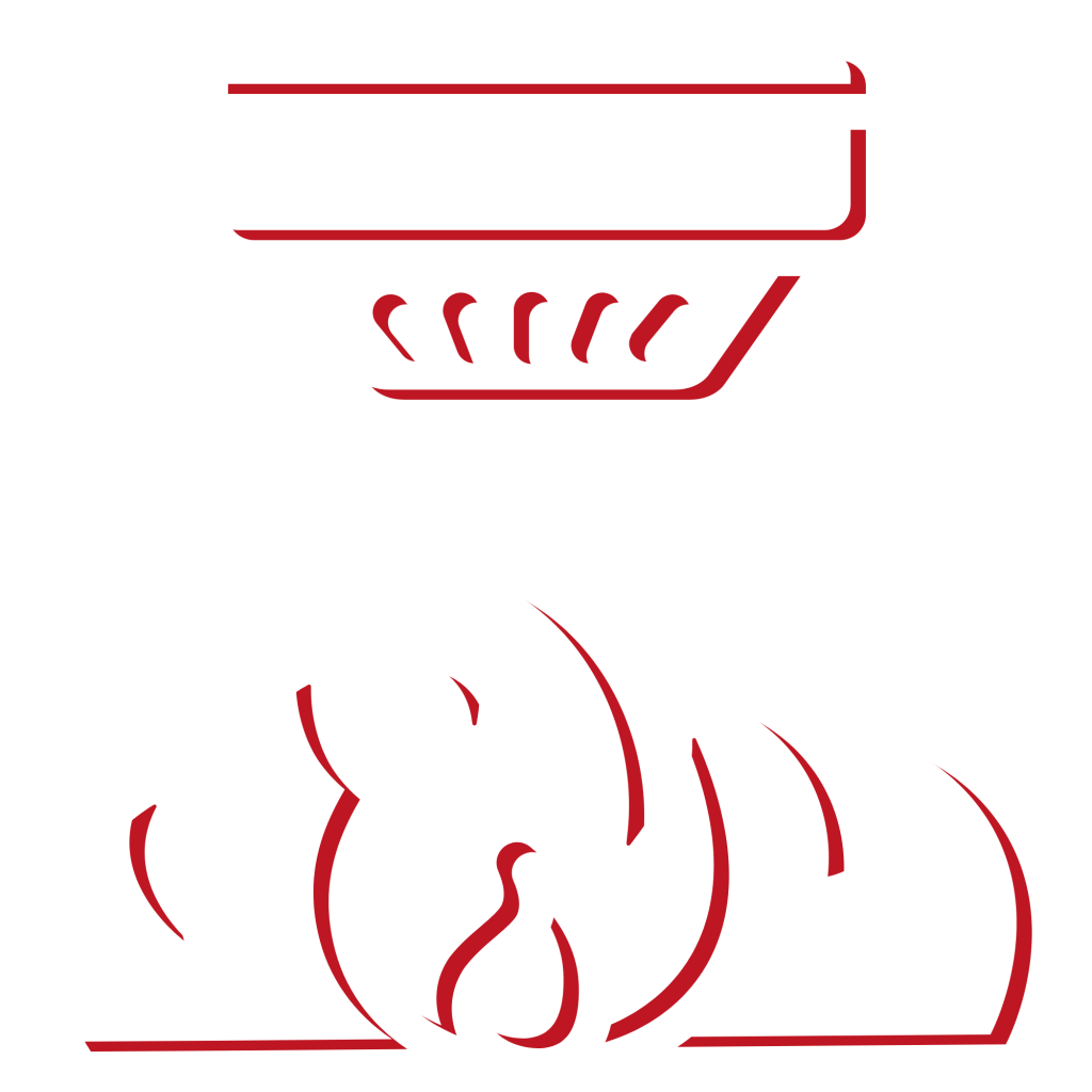 Système de sécurité incendie / détection incendie