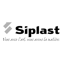 SIPLAST