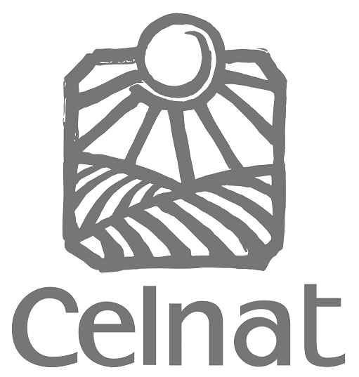 CELNAT