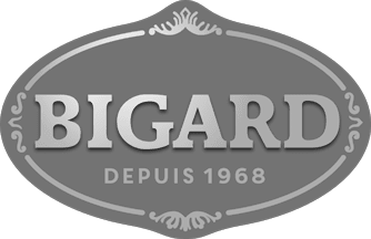 Groupe Bigard