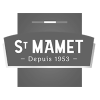ST MAMET
