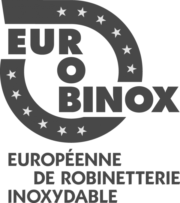 EUROBINOX