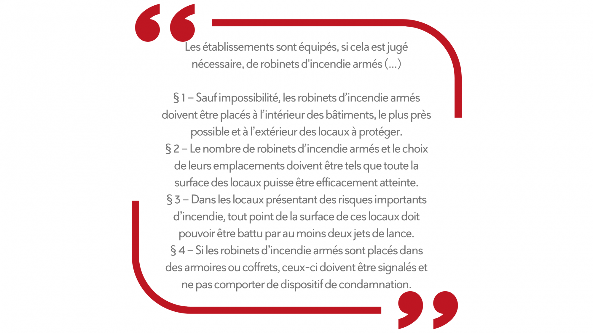 l'article R232-12-17 et l'article MS15 du Code du Travail