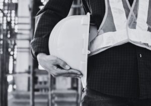 Inspection du travail : restez prêt à une visite surprise
