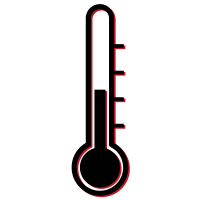 Exposition chaleur - canicule