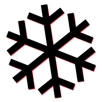 Salle de repos climatisée - canicule