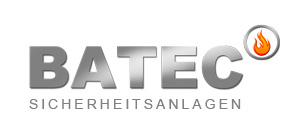 Batec - - extinction auto sur machines outils