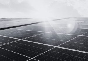 Obligation de solarisation des toitures