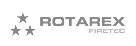 extinction automatique machines outils - rotarex