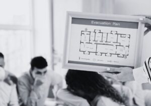 Plan d'intervention