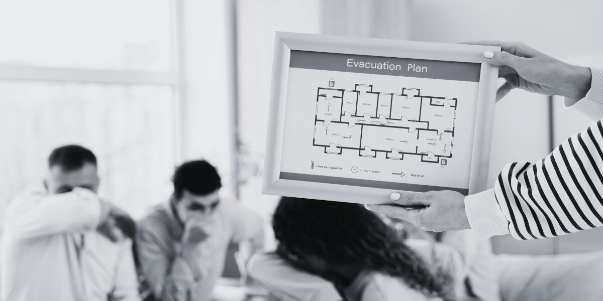 Plan d'intervention