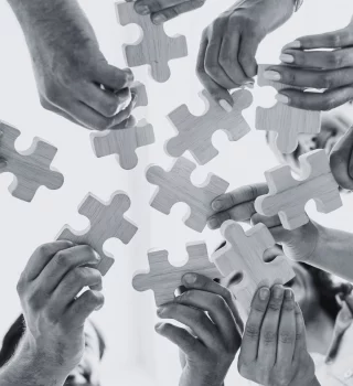 7 bonnes raison de nous rejoindre