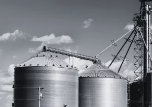 Agroalimentaire
