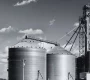 Agroalimentaire