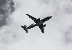 Aviation aéronautique