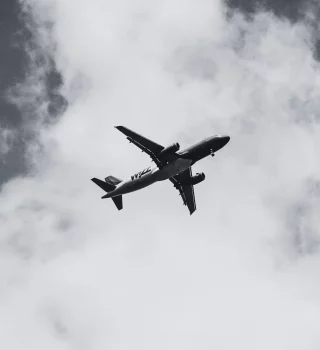 Aviation aéronautique