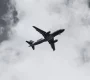 Aviation aéronautique