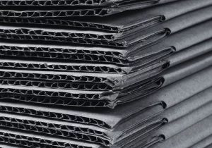 Papier et carton