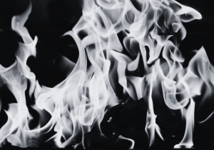 Faire ou ne pas faire sécurité incendie