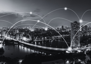 Industrie 4.0 et IoT